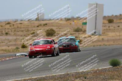 media/May-03-2025-Lucky Dog Racing (Sat) [[206de64b9d]]/Turn 6 (150pm-230pm)/